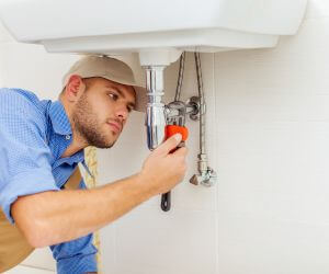 About The Faucet Pros Logan, AL